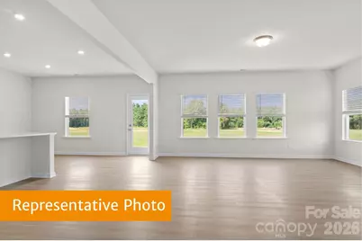 4235 Ruth Creek Court, Charlotte, NC 28216 - Photo 4
