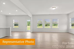 4235 Ruth Crk Ct, Charlotte, NC 28216 - Photo 4