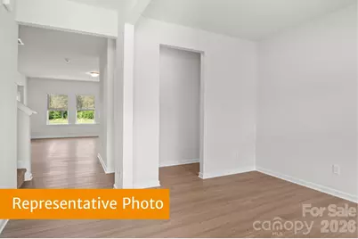 4235 Ruth Creek Court, Charlotte, NC 28216 - Photo 14