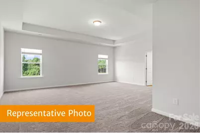4235 Ruth Creek Court, Charlotte, NC 28216 - Photo 6