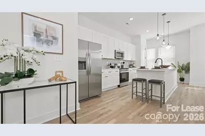 5150 Old Ridge Road #B2, Charlotte, NC 28269 - Photo 10