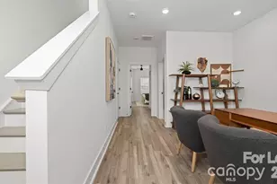 5150 Old Ridge Rd, Charlotte, NC 28269 - Photo 14