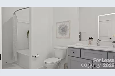 5150 Old Ridge Road #B2, Charlotte, NC 28269 - Photo 20
