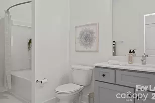 5150 Old Ridge Rd, Charlotte, NC 28269 - Photo 20