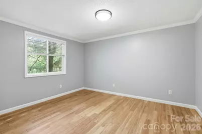 118 Heather Drive, Asheville, NC 28806 - Photo 24