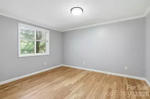 118 Heather Dr, Asheville, NC 28806 - Photo 24