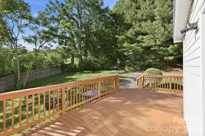 118 Heather Drive, Asheville, NC 28806 - Photo 44