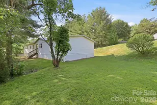 118 Heather Dr, Asheville, NC 28806 - Photo 42