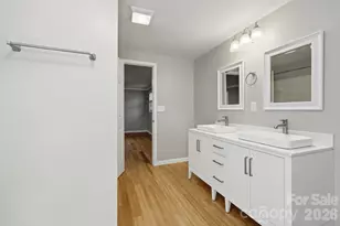 118 Heather Dr, Asheville, NC 28806 - Photo 38