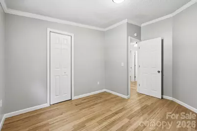 118 Heather Drive, Asheville, NC 28806 - Photo 32