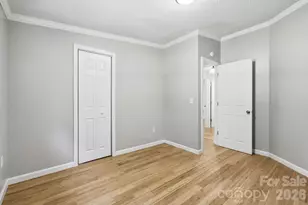 118 Heather Dr, Asheville, NC 28806 - Photo 32