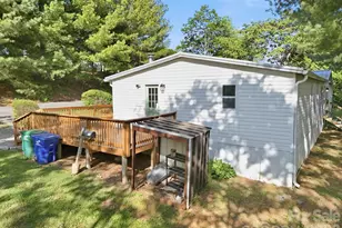 118 Heather Dr, Asheville, NC 28806 - Photo 4