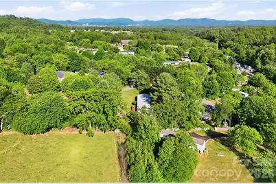 118 Heather Drive, Asheville, NC 28806 - Photo 6