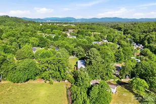 118 Heather Dr, Asheville, NC 28806 - Photo 6