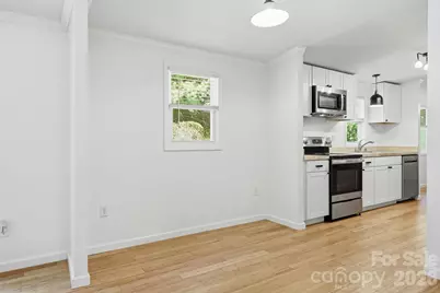 118 Heather Drive, Asheville, NC 28806 - Photo 14