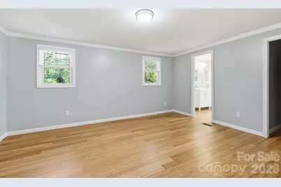 118 Heather Drive, Asheville, NC 28806 - Photo 36