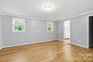118 Heather Dr, Asheville, NC 28806 - Photo 36
