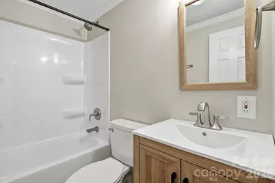 118 Heather Drive, Asheville, NC 28806 - Photo 26