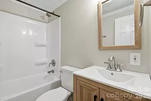 118 Heather Dr, Asheville, NC 28806 - Photo 26