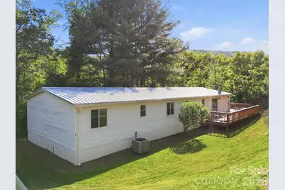 118 Heather Drive, Asheville, NC 28806 - Photo 2