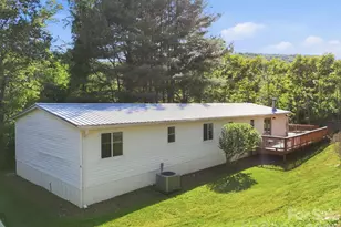 118 Heather Dr, Asheville, NC 28806 - Photo 2