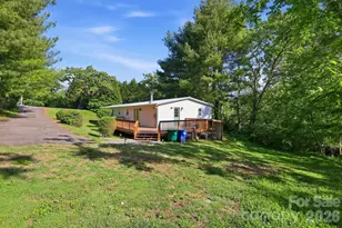 118 Heather Dr, Asheville, NC 28806 - Photo 40