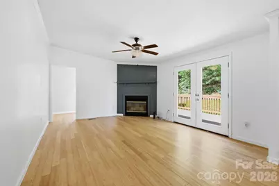 118 Heather Drive, Asheville, NC 28806 - Photo 12