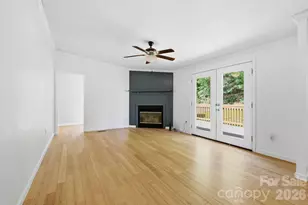 118 Heather Dr, Asheville, NC 28806 - Photo 12