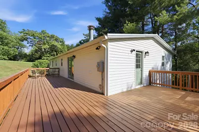 118 Heather Drive, Asheville, NC 28806 - Photo 46