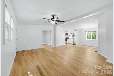118 Heather Drive, Asheville, NC 28806 - Photo 22