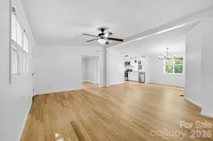 118 Heather Dr, Asheville, NC 28806 - Photo 22