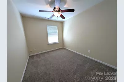 4283 Glenlea Commons Drive, Charlotte, NC 28216 - Photo 16