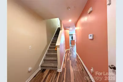 4283 Glenlea Commons Drive, Charlotte, NC 28216 - Photo 2