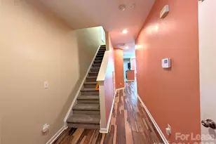 4283 Glenlea Commons Dr, Charlotte, NC 28216 - Photo 2