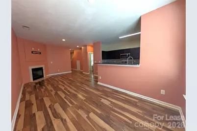 4283 Glenlea Commons Drive, Charlotte, NC 28216 - Photo 6