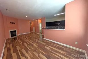 4283 Glenlea Commons Dr, Charlotte, NC 28216 - Photo 6