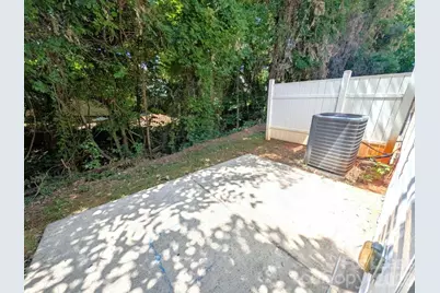 4283 Glenlea Commons Drive, Charlotte, NC 28216 - Photo 24