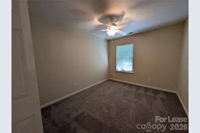4283 Glenlea Commons Drive, Charlotte, NC 28216 - Photo 20