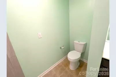4283 Glenlea Commons Drive, Charlotte, NC 28216 - Photo 14