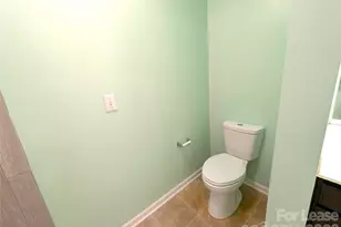4283 Glenlea Commons Dr, Charlotte, NC 28216 - Photo 14