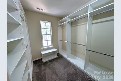 4283 Glenlea Commons Drive, Charlotte, NC 28216 - Photo 12
