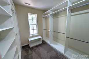 4283 Glenlea Commons Dr, Charlotte, NC 28216 - Photo 12