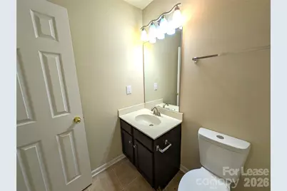 4283 Glenlea Commons Drive, Charlotte, NC 28216 - Photo 18