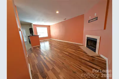 4283 Glenlea Commons Drive, Charlotte, NC 28216 - Photo 8