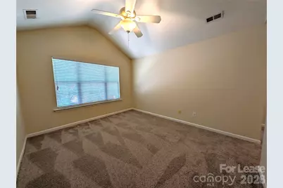 4283 Glenlea Commons Drive, Charlotte, NC 28216 - Photo 10