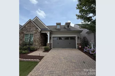17732 Jetton Green Loop, Cornelius, NC 28031 - Photo 1