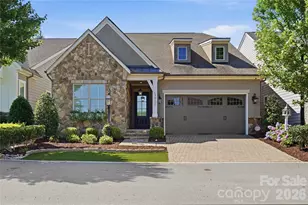 17732 Jetton Green Loop, Cornelius, NC 28031 - Photo 1