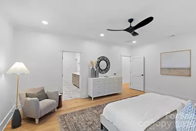 2425 Lola Avenue, Charlotte, NC 28205 - Photo 28