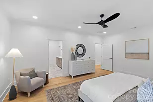 2425 Lola Ave, Charlotte, NC 28205 - Photo 28