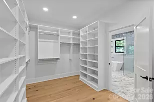 2425 Lola Ave, Charlotte, NC 28205 - Photo 34